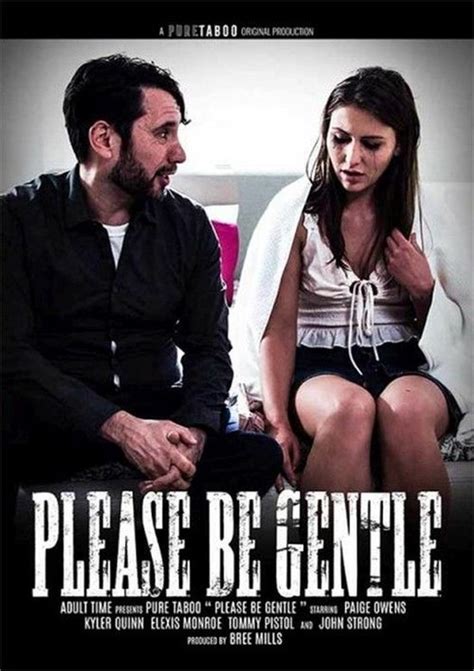 pure taboo full episodes|Original series films .